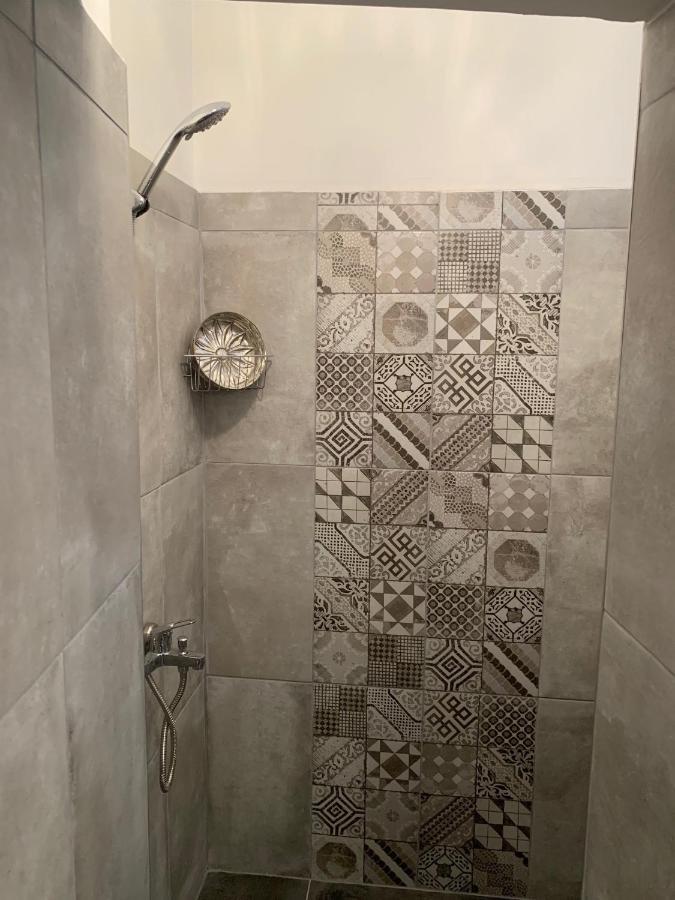 Stanbul House Apartment Istanbul Bagian luar foto